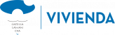 CM-logo_bacia_vivienda-700x213