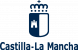 CM-logo_corporativo_jccm_negativo_azul_2-1024x659
