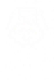 COACM-logo-con-letras_blanco