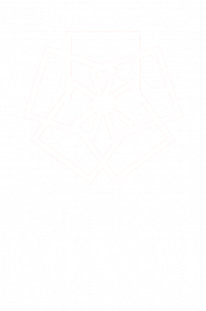 COACM-logo-con-letras_blanco