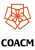 COACM-logo-con-letras_fondo-blanco-567x800