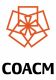 COACM-logo-con-letras_fondo-blanco-567x800