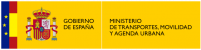 Logotipo_del_Ministerio_de_Transportes_Movilidad_y_Agenda_Urbana.svg_-700x174