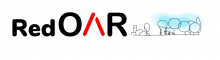 logo-RedOAR1