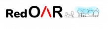 logo-RedOAR1