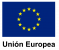 logo-union-europea-700x595