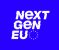 next_gen_eu_logo